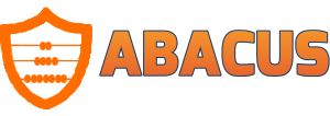 abacus logo