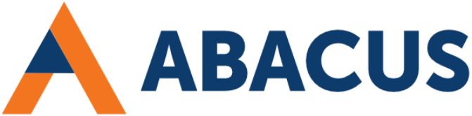 Abacus Security
