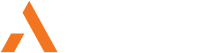 Abacus Security Abacus Security Services