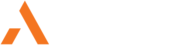 Abacus Security