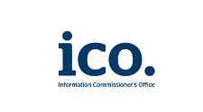 ICO ICO