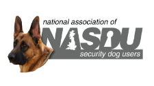 Nasdu Nasdu